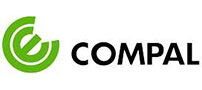 COMPAL