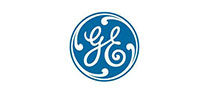 GE